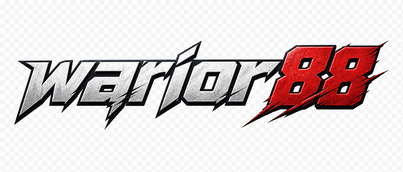 warior88